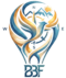 cropped sigla bbf.png