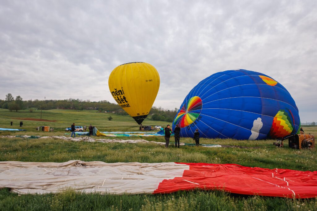2026 05 09 balon 28