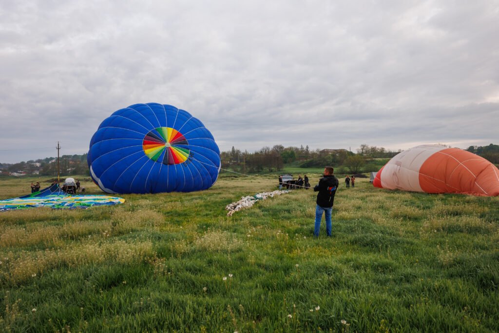 2026 05 09 balon 34