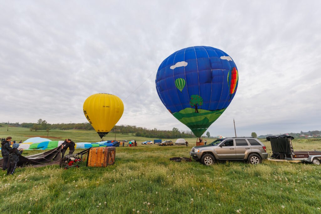 2026 05 09 balon 36