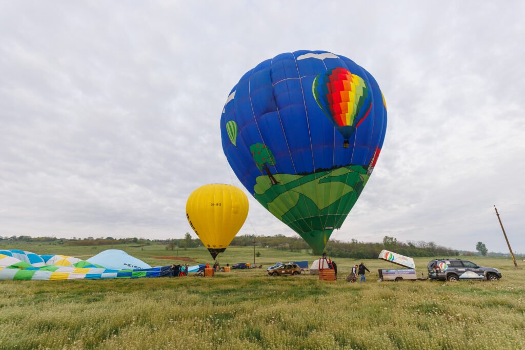 2026 05 09 balon 37