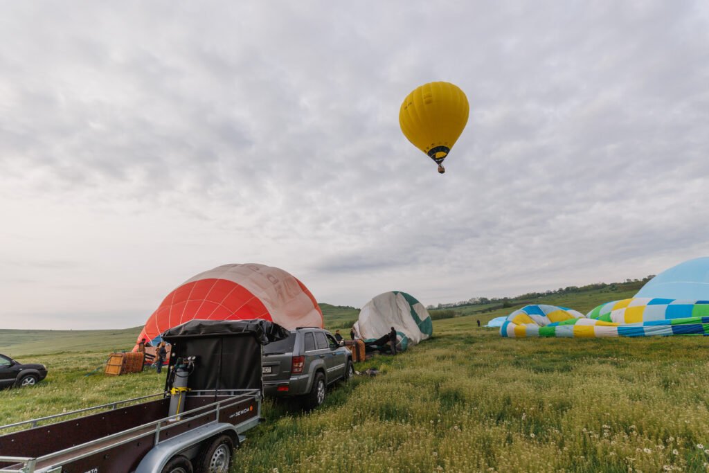 2026 05 09 balon 38