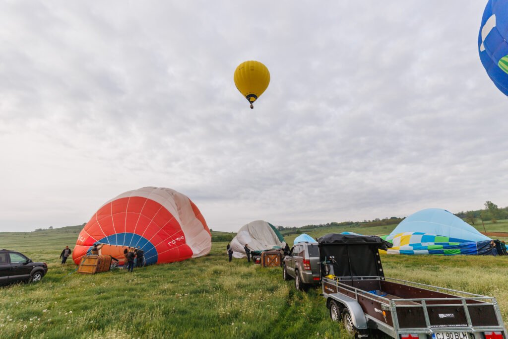2026 05 09 balon 40