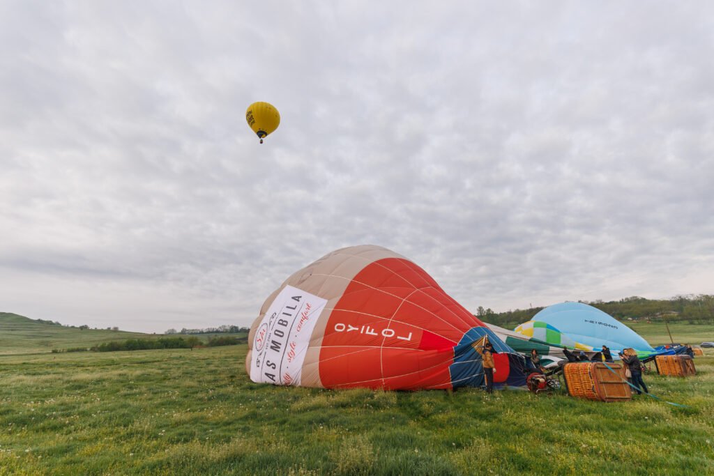 2026 05 09 balon 41