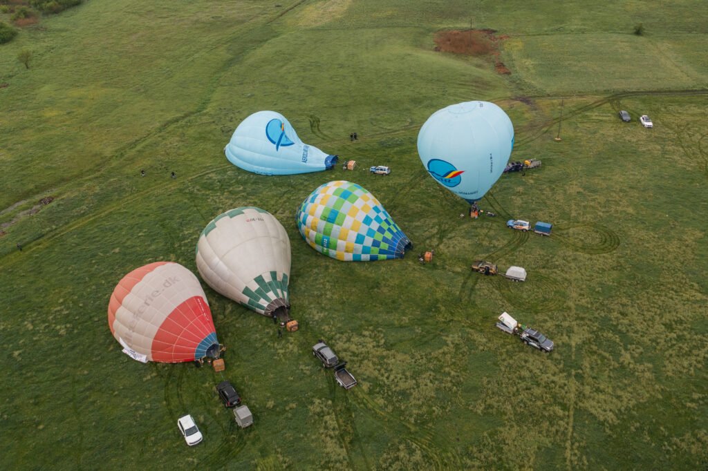 2026 05 09 balon 42