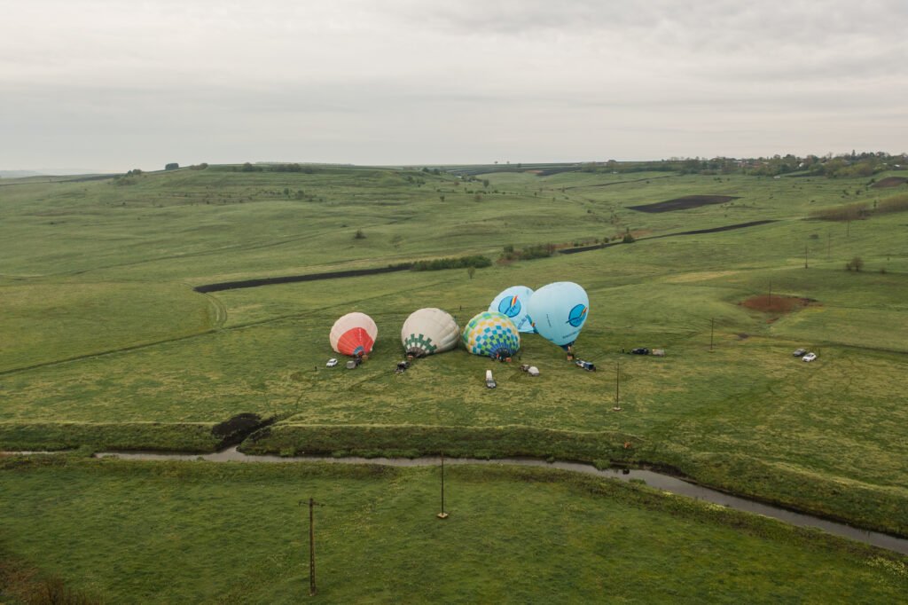 2026 05 09 balon 44