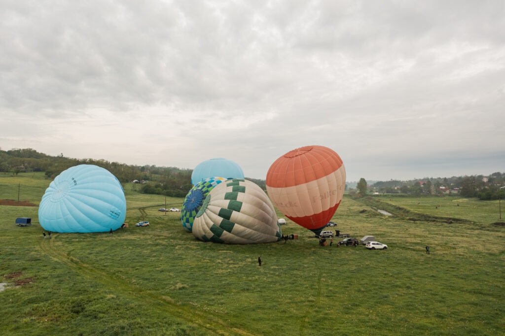 2026 05 09 balon 47