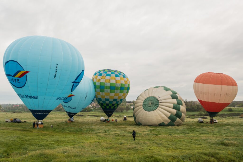 2026 05 09 balon 50