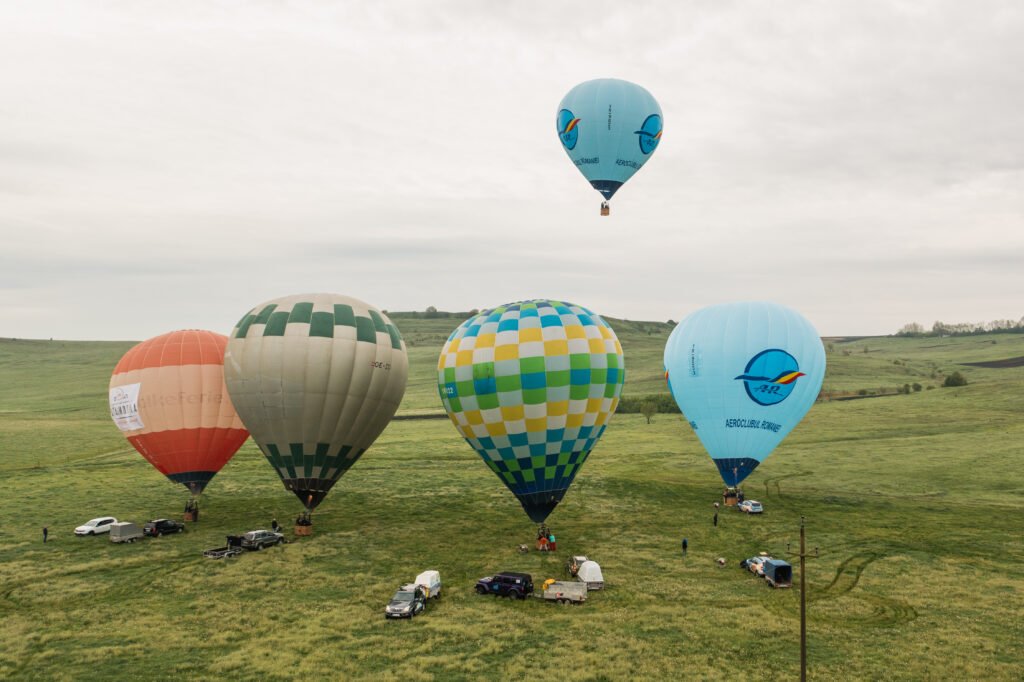 2026 05 09 balon 55