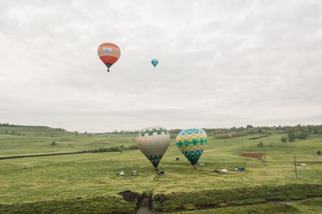 2026 05 09 balon 59