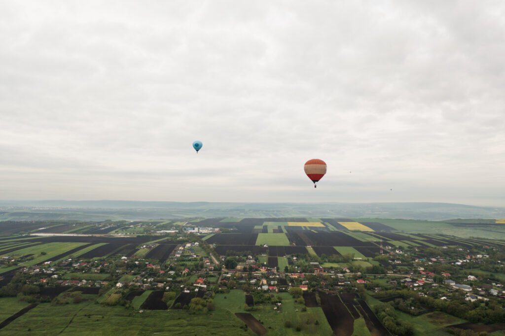 2026 05 09 balon 60