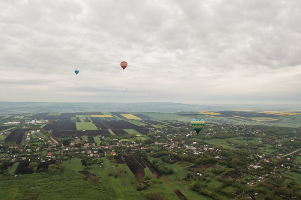2026 05 09 balon 61