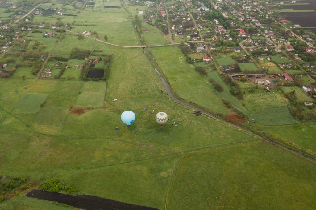 2026 05 09 balon 62
