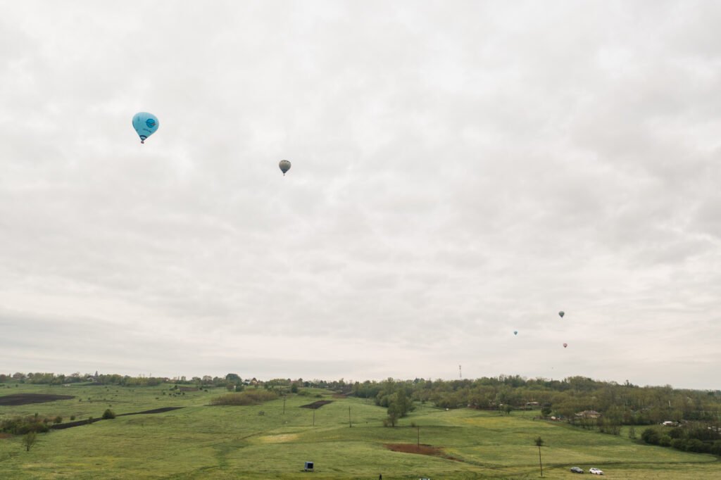 2026 05 09 balon 64