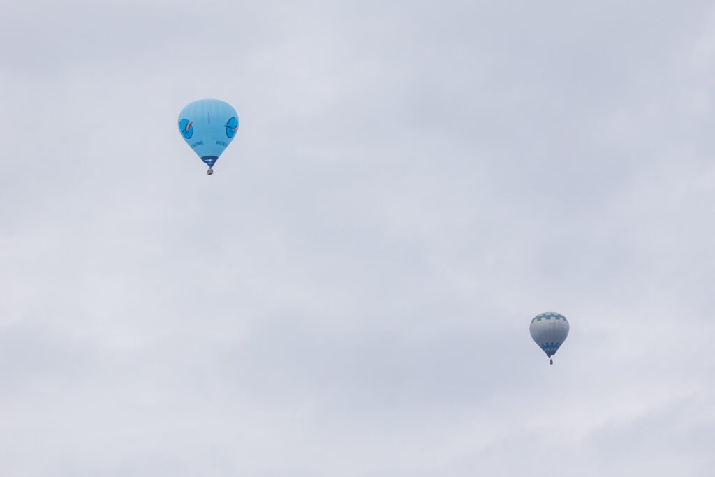 2026 05 09 balon 67