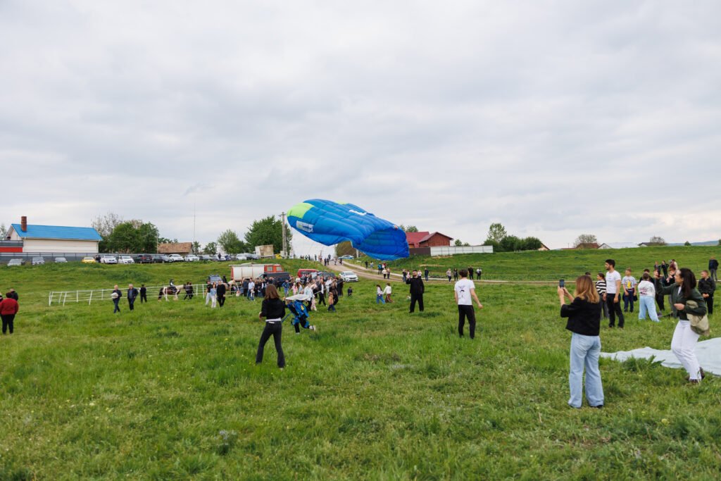 2026 05 10 balon fiesta 11