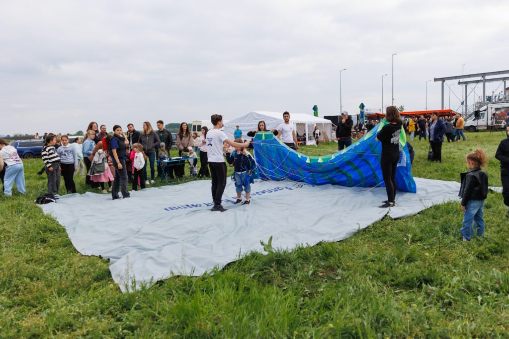 2026 05 10 balon fiesta 13