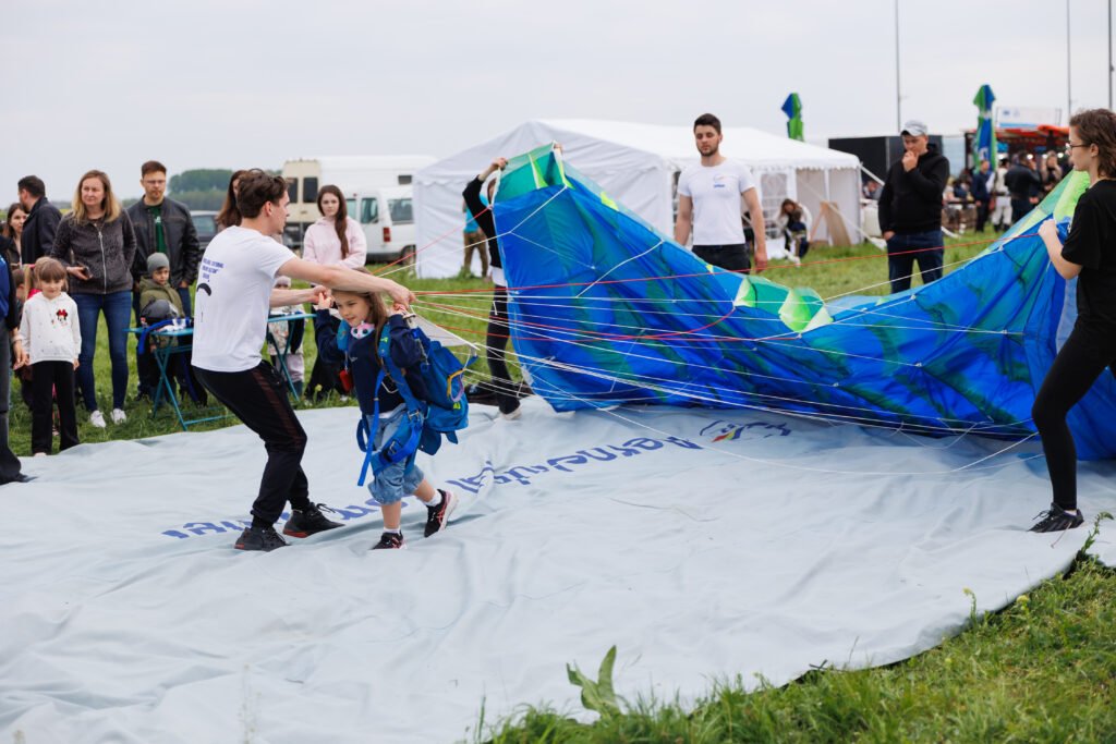 2026 05 10 balon fiesta 14