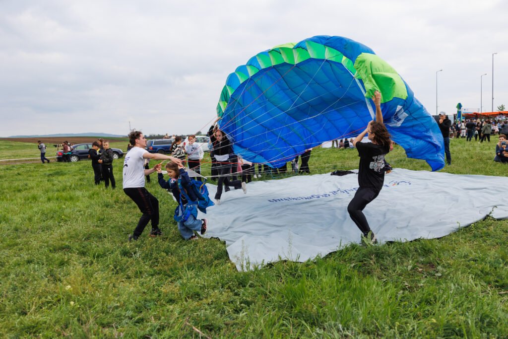 2026 05 10 balon fiesta 15